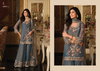 Gulbano By Eba Nc Moss Wholesale Readymade Sharara Suits Suppliers In Mumbai
